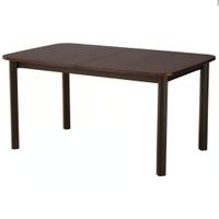 TAVOLO IKEA STRANDTORP