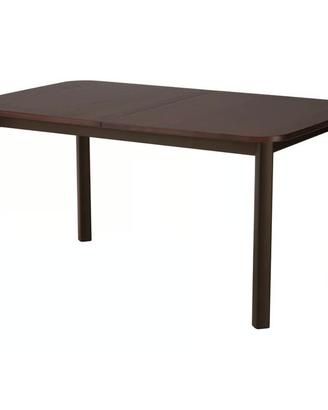 TAVOLO IKEA STRANDTORP