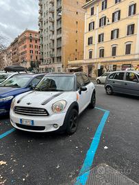 Buone condizioni generali