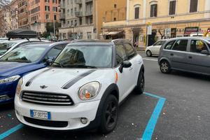 Buone condizioni generali