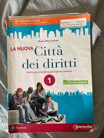 Città dei diritti 1