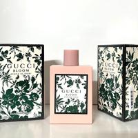 Profumo gucci da donna