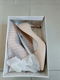 Scarpe Yamamay