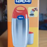Contenitore termico per pappa Chicco