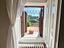 Immagine 19