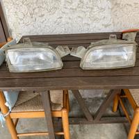 Ricambi Fiat punto prima serie