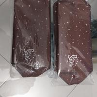 Astuccio pan di stelle