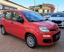 FIAT Panda 1.2 EasyPower Easy