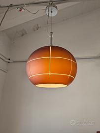 Lampadario Sil-lux LAMPADE ITALIANE