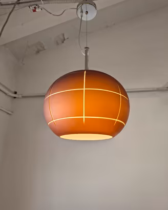 Lampadario Sil-lux LAMPADE ITALIANE