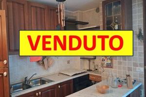 Cervignano miniappartamento