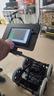 georadar-georad-gr500-con-carrello