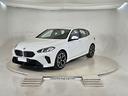 bmw-serie-1-f70-118d-msport-auto