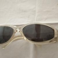 Occhiali da sole Jeans Gianfranco Ferrè