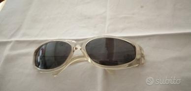 Occhiali da sole Jeans Gianfranco Ferrè