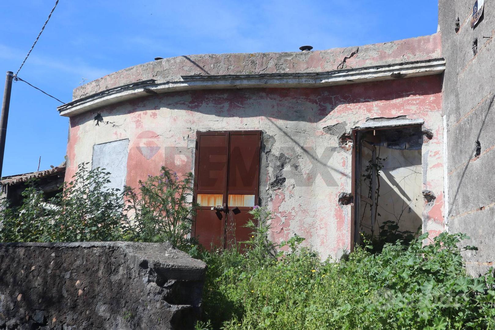 Rustico - Santa Venerina - Vista 4