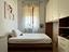 Immagine 19