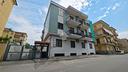 3-locali-a-frattamaggiore
