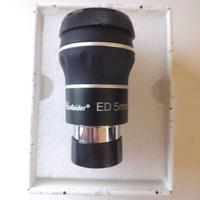 Oculare Starguider/Tecnosky ED 5 mm