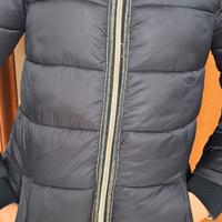giubbotto Guess 10 anni