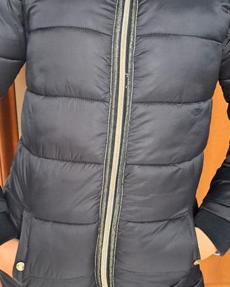 giubbotto Guess 10 anni