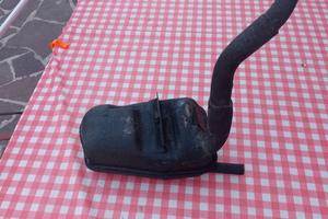 marmitta sito plus per vespa 50 pk tutti i mode