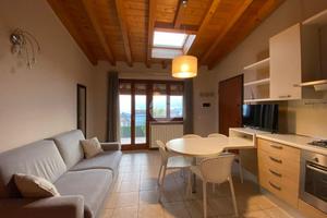 2 LOCALI A LONATO DEL GARDA