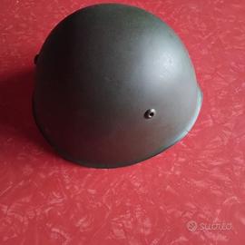 militaria