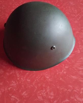 militaria