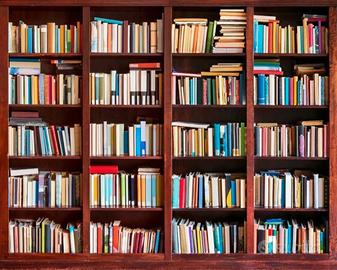 libri usati