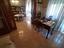 Immagine 17
