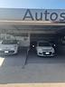 fiat-panda-gpl