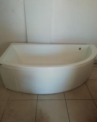 Vasca da bagno