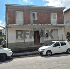 Casa Indipendente - Librizzi