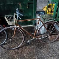 biciclette da passeggio 