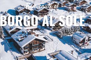 Vendita appartamento in Multiproprieta a Sappada
