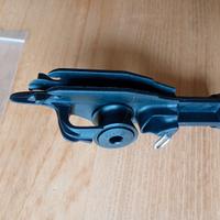 Testata roller Pathos NUOVA
