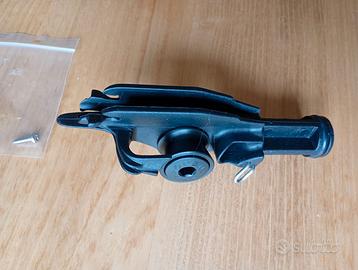 Testata roller Pathos NUOVA