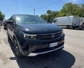 OPEL Grandland PROMO FINANZIAMENTO 1.5 aut. Busi