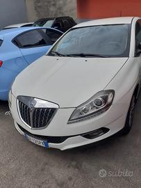 auto usata da privato 