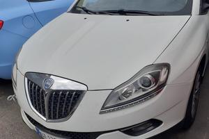 auto usata da privato 