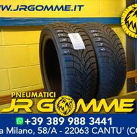 185/50/16 TOYO Invernali 70%