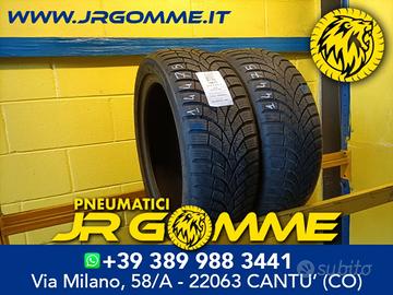 185/50/16 TOYO Invernali 70%