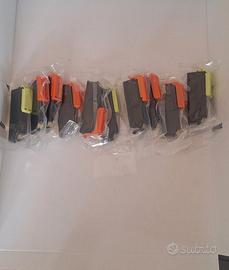 Cartucce stampante Epson 