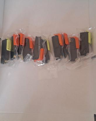 Cartucce stampante Epson 