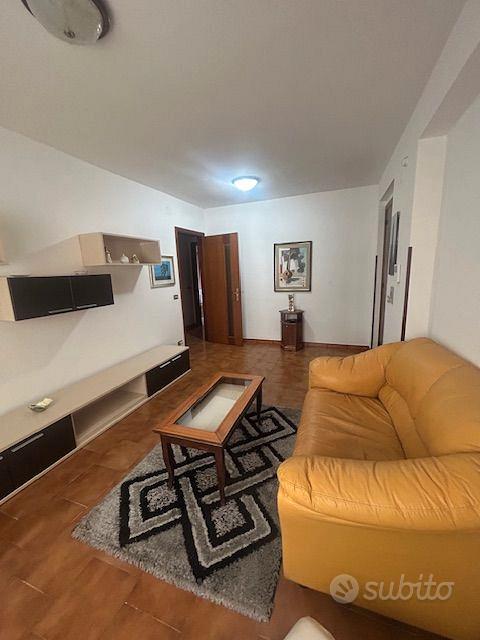 Appartamento – Catanzaro - Vista 4
