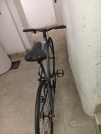 Elops 500 spid raggio 28 tgl M €159