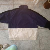 Felpa nike vintage '90 purple