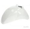parafango-anteriore-vespa-65102900br