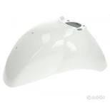 parafango anteriore vespa 65102900BR